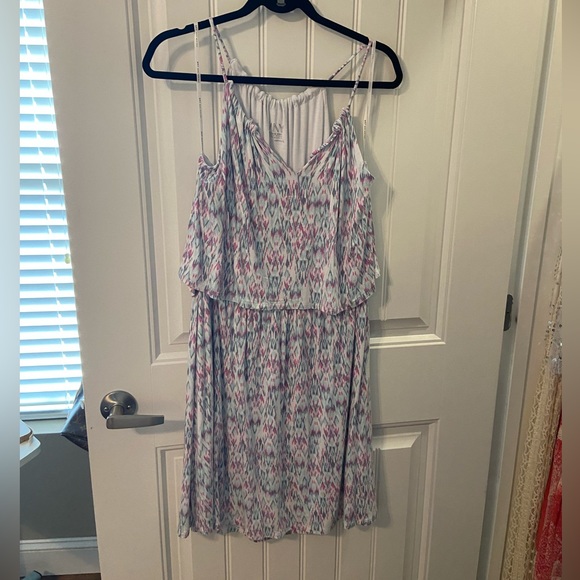 Dresses & Skirts - Sweet Dress 💗